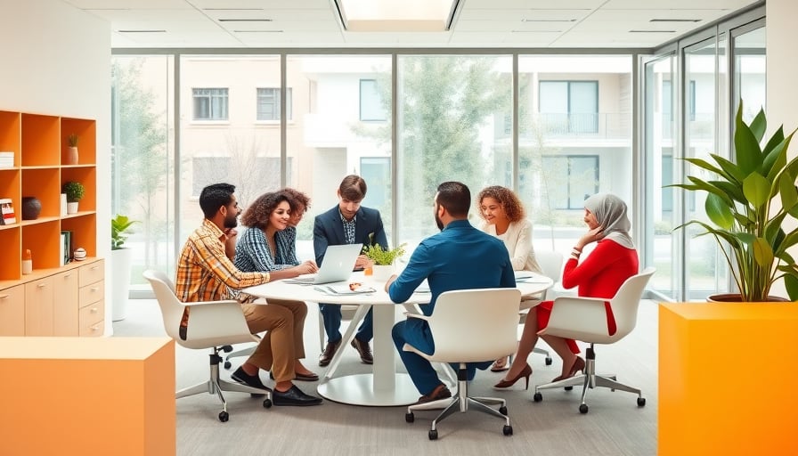 GoDaddy Promotes Maternity‑Leave Returnee, Boosting Diversity & Tech Leadership GoDaddy Promotes Maternity‑Leave Returnee, Boosting Diversity & Tech Leadership