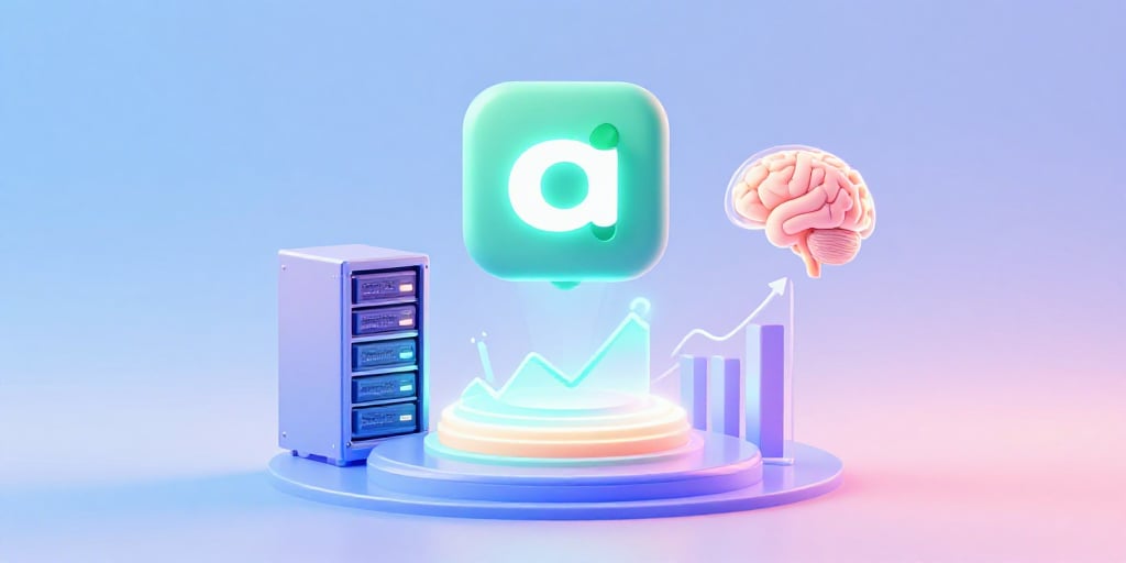 GoDaddy Q1 2026: Revenue Ups, AI Growth, and Risk Signals