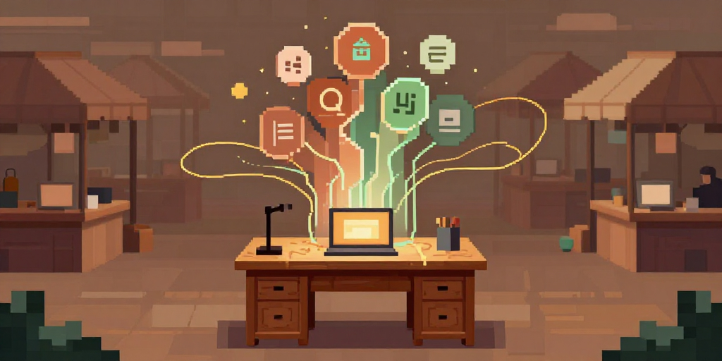 GoDaddy Shares Drop as Claude Opus 4.7 AI Design Tool Redefines Web‑Build Competition