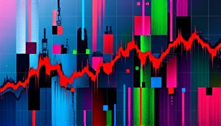 GoDaddy Stock Hits 52-Week High Amid AI-Driven Social Media Strategy Focus