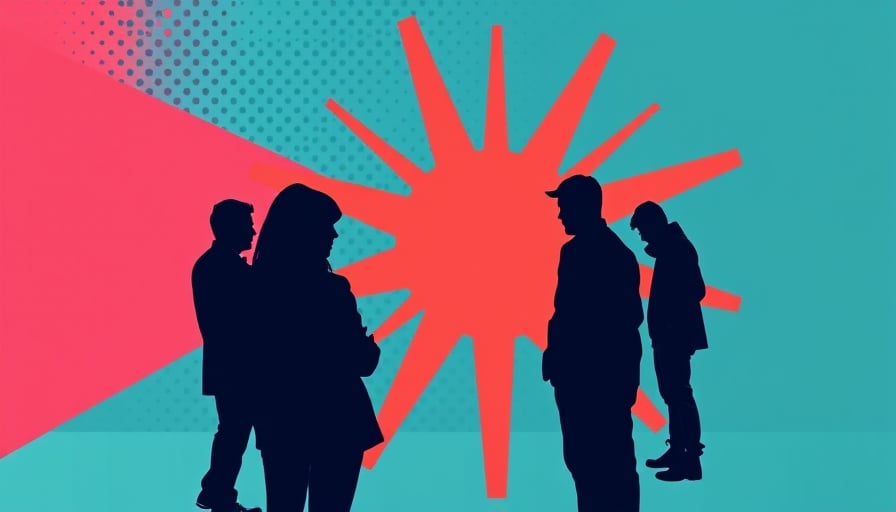 GoDaddy Strengthens AI Governance with MuleSoft Agent Fabric Integration GoDaddy Strengthens AI Governance with MuleSoft Agent Fabric Integration