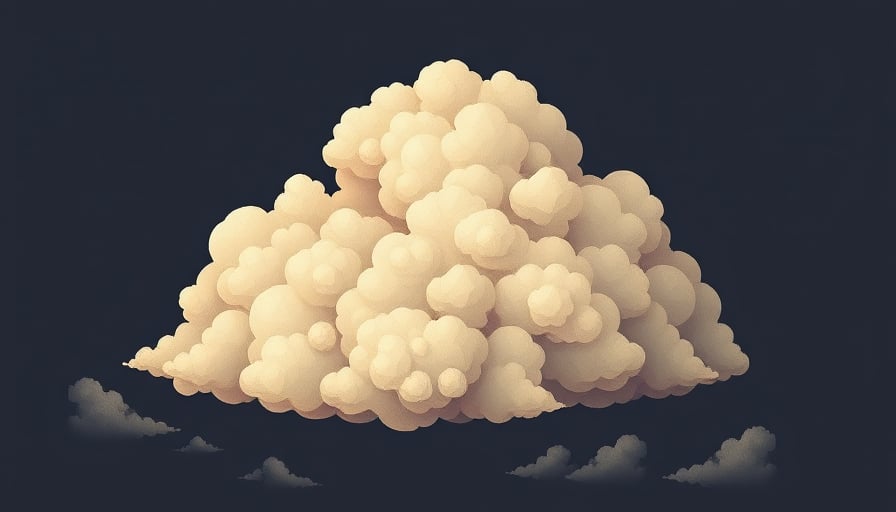 GoDaddy's AI‑Powered Website Builder Drives Growth, Attracts Investors