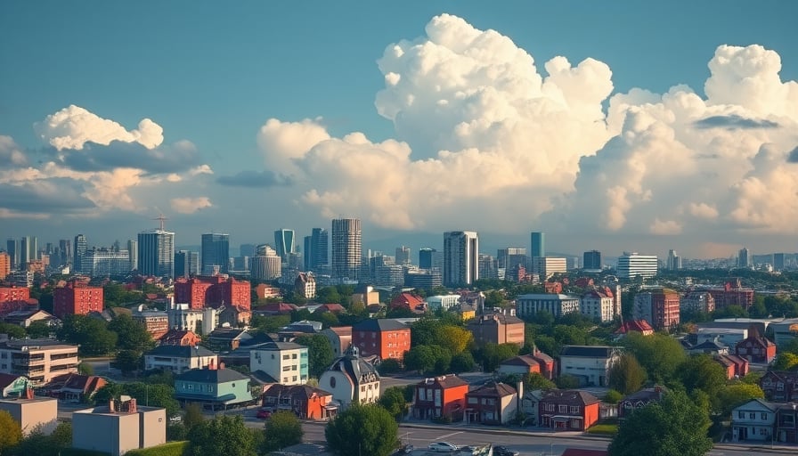 GoDaddy's Earnings Shortfall Highlights Web‑Hosting Shift to Digital‑Experience