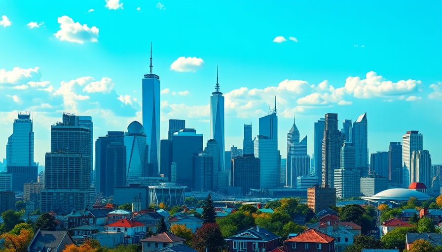 GoDaddy’s Resilience: AI‑Powered Growth and Pricing Power Drive Global Cloud Success