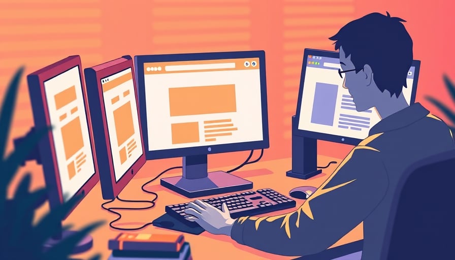 GoDaddy's Resilience and Growth: Innovation and Consumer Trends Fuel Momentum GoDaddy's Resilience and Growth: Innovation and Consumer Trends Fuel Momentum