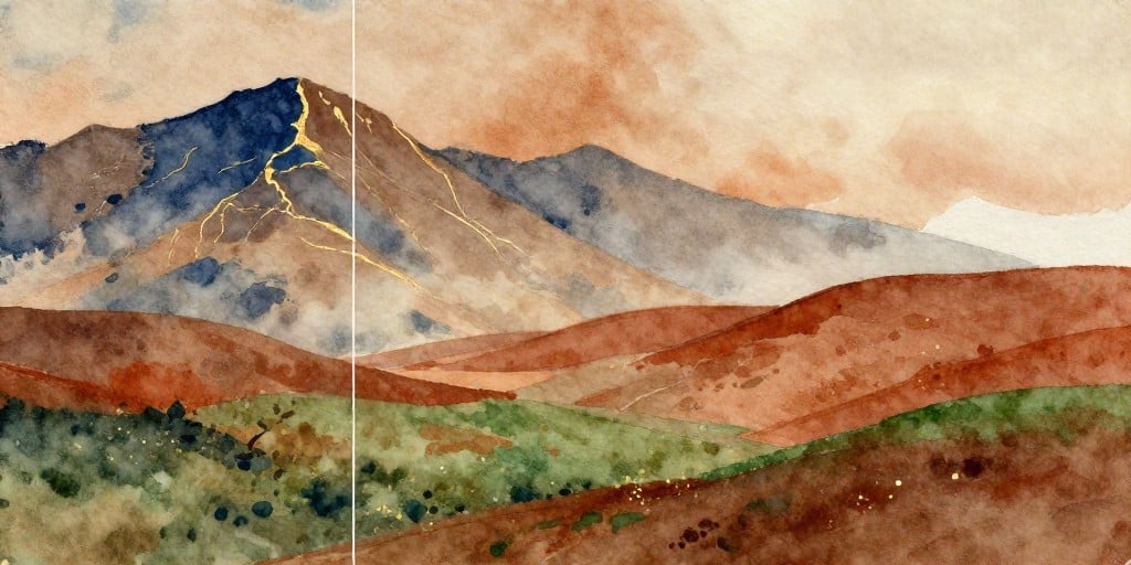 Gold Mining Strategies Clash: Barrick’s High‑Altitude Investment vs. Tesoro’s Low‑Altitude Approach Gold Mining Strategies Clash: Barrick’s High‑Altitude Investment vs. Tesoro’s Low‑Altitude Approach