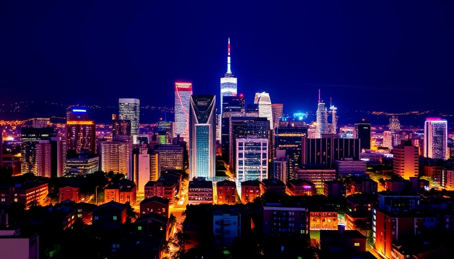 Goldman Sachs Boosts Capital & Fintech Growth with Subordinated Debt & Fieldguide Investment