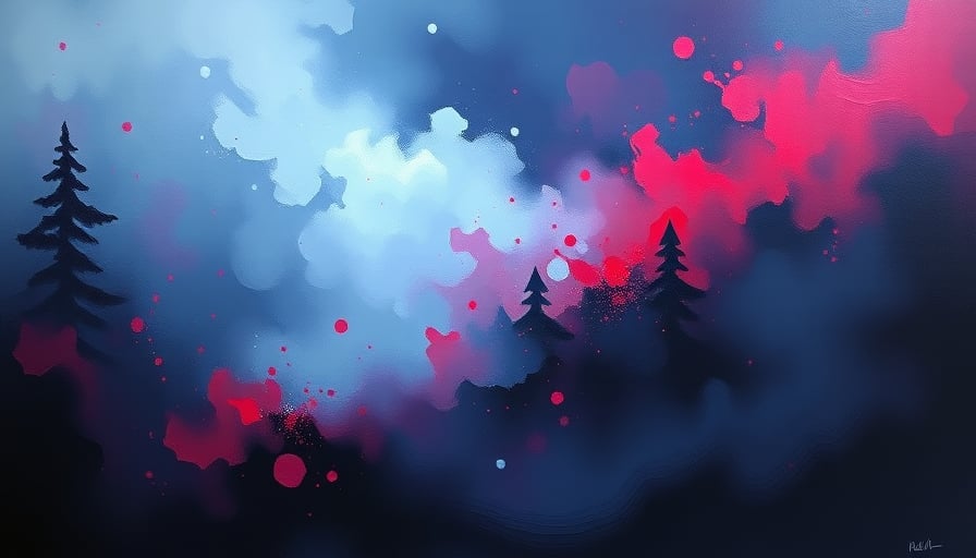 Goldman Sachs Boosts German Voting Rights to 5% – A Quiet Move Toward ESG‑Led Influence