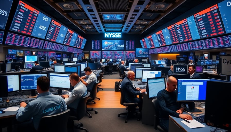 Goldman Sachs, Bridgewater, & iShares Shake Up AON Shares – What It Means for Investors