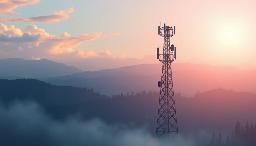 Goldman Sachs Bullish, Morgan Stanley Cautious: Divergent Views on T‑Mobile’s Future Goldman Sachs Bullish, Morgan Stanley Cautious: Divergent Views on T‑Mobile’s Future