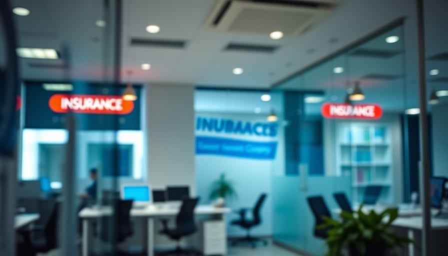 Goldman Sachs Buys, Bridgewater Sells Lo Ews: What's Driving Institutional Sentiment?