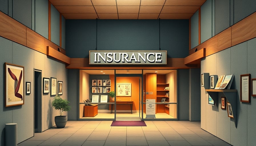 Goldman Sachs Buys Cincinnati Financial Shares, Signals Strong Upside