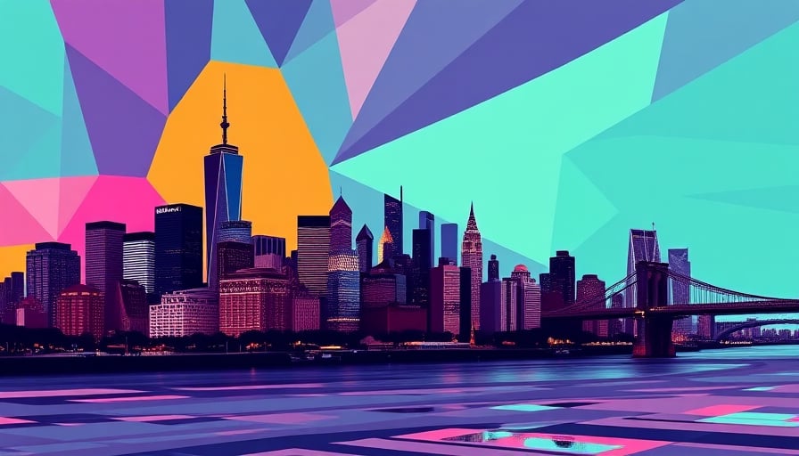 Goldman Sachs Buys Ecolab Shares While Analysts Downgrade to "Hold