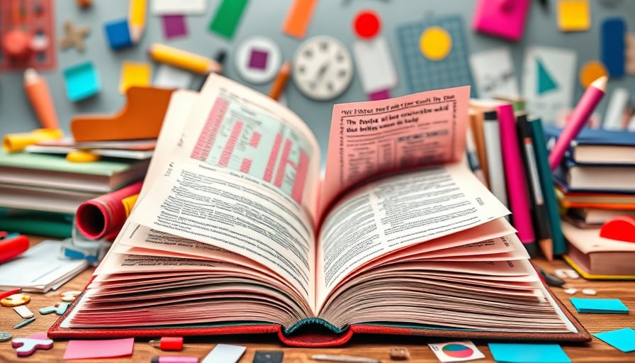 Goldman Sachs Buys More Cigna Shares as BlackRock Pulls Out – Investor Signals 2024 Outlook