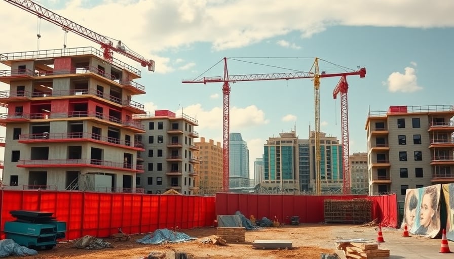 Goldman Sachs Buys Xylem Shares as Institutional Views Diverge on Capital Strategy