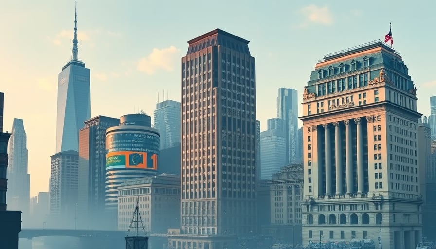 Goldman Sachs Drives Global Growth: JSE Filing, Early‑Redemption Innovation, BDC Earnings & Boise Cascade Upgrade