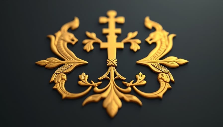 Goldman Sachs Expands into Evergreen Funds, Gold Outlook, and AI FinTech