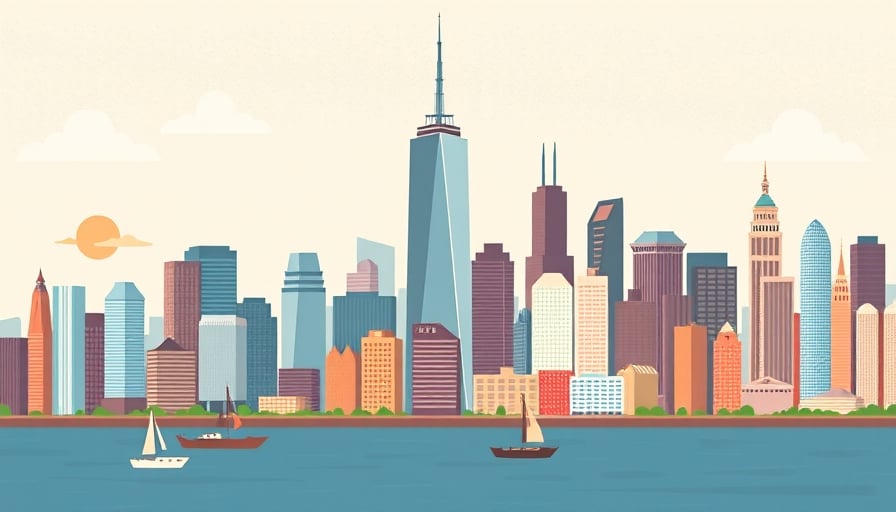 Goldman Sachs Expands Private Credit & Launches New Structured Products on the JSE Goldman Sachs Expands Private Credit & Launches New Structured Products on the JSE