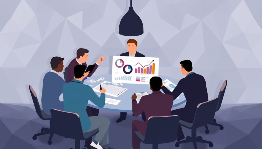 Goldman Sachs Holds Workday at $91, Citing Valuation Premium and Margin Risks