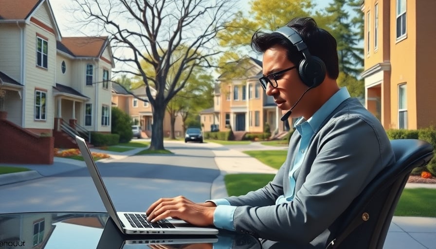 Goldman Sachs & Ledyard Buy AIG Shares: A Value Upside for Investors