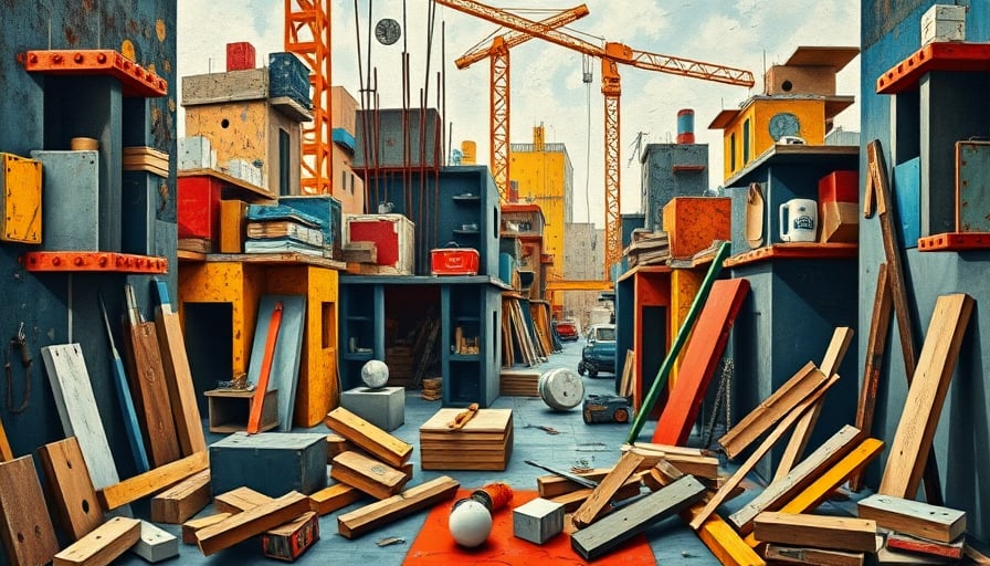 Goldman Sachs Raises Sandvik Target to 325 Kr Amid Commodity Volatility and Consumer Trends