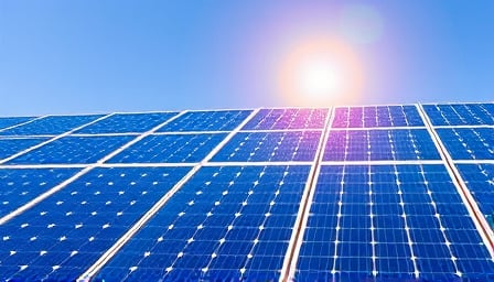 Goldman Sachs Reaffirms 'Buy' Rating on NextEra Energy Amid Strong Growth Prospects