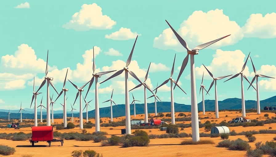 Goldman Sachs Re‑endorses Cenovus: Strong Ops, ESG Momentum & New Growth