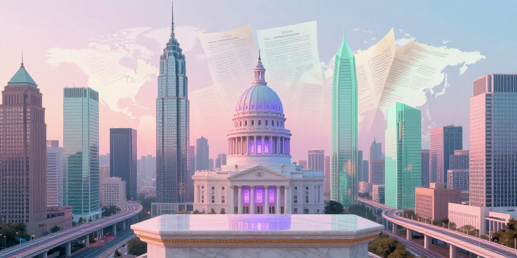 Goldman Sachs Regulatory Filings: Voting Rights, Bodycote, TSB and South Africa Debt