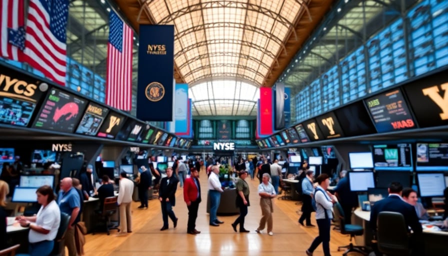 Goldman Sachs: Routine Institutional Moves, No New Guidance, Status Quo Continues