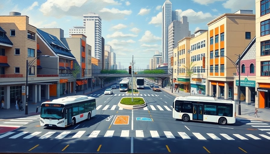 Goldman Sachs Sets €45 Target for Daimler Truck Amid Neutral Outlook and New Range‑Bound Certificates