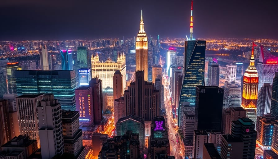 Goldman Sachs' Short‑Position Surge & Oil‑Price Risks: Market Impact