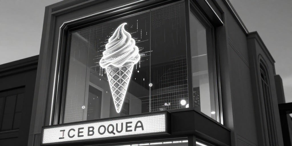 Goldman Sachs Slashes Magnum Ice Cream Rating—Why Digital, Sustainability & Generational Shifts Matter