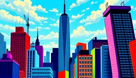 Goldman Sachs Strengthens Leadership and Expands Strategic Investments Amid Regulatory Discussions