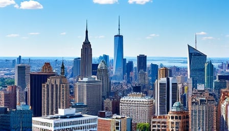 Goldman Sachs Surges in Crypto Investments, Leads Lummus IPO, Revises Diversity Policy