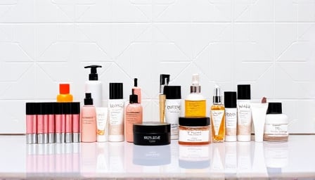 Goldman Sachs Upgrades Ulta Beauty Stock Rating on Strong Q4 Earnings and Valuation