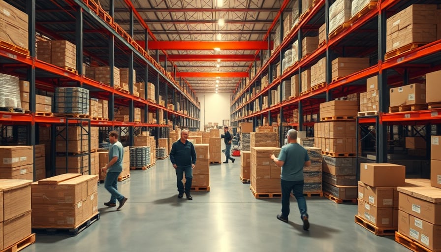 Goldman & UBS Raise Bunzl Price Targets: Modest Optimism Amid Neutral Outlook