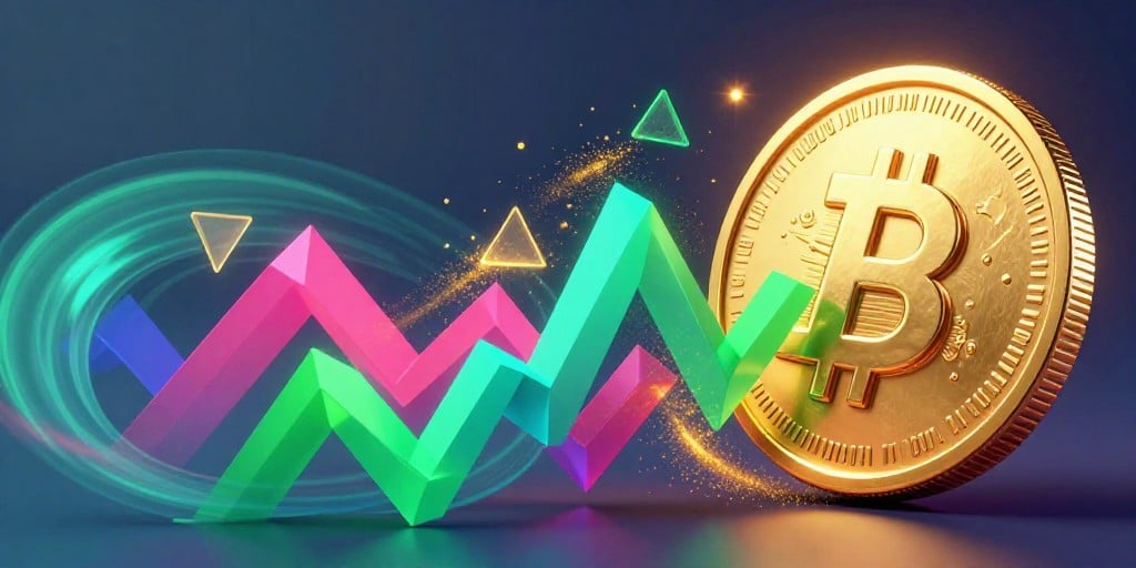 Gold‑Mining Stocks Outshine Tech as Treasury Yields Drop and Geopolitics Ease Gold‑Mining Stocks Outshine Tech as Treasury Yields Drop and Geopolitics Ease