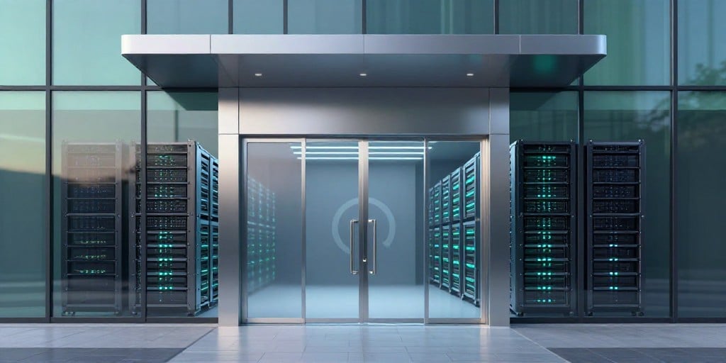 Google Faces KFTC Antitrust Probe as Vertiv Expands AI Power Plants in Southeast Asia Google Faces KFTC Antitrust Probe as Vertiv Expands AI Power Plants in Southeast Asia