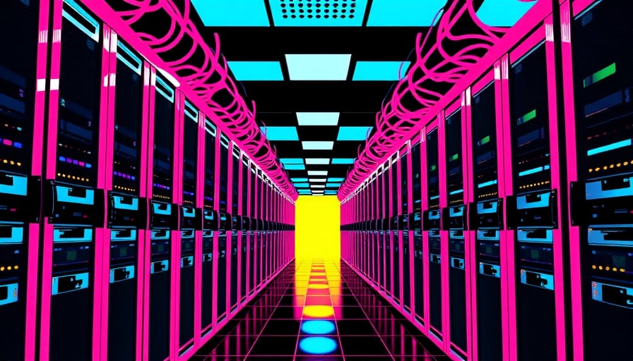 Google Launches Universal Commerce Protocol: AI‑Powered Shopping Standard Unveiled