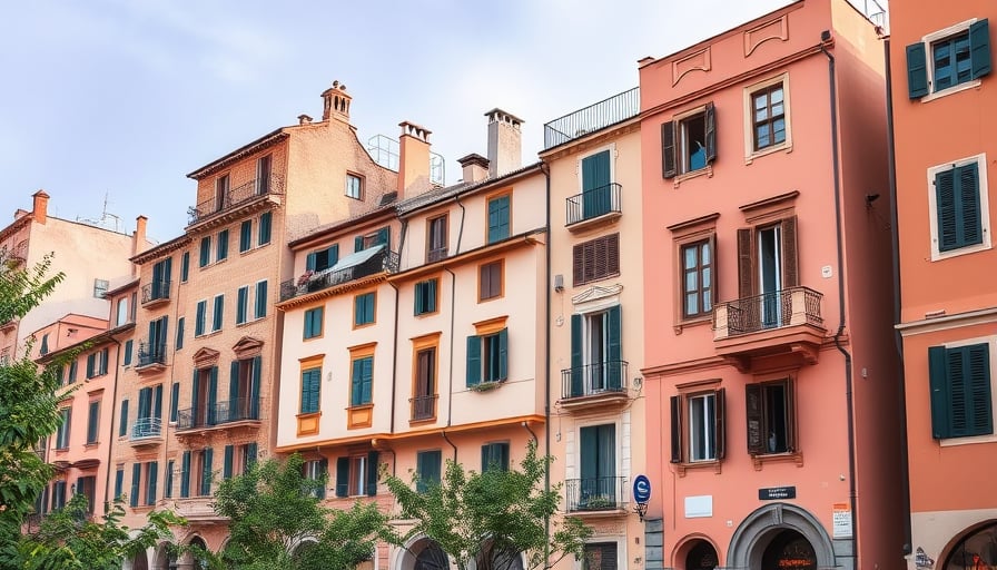 Governance Clash at Monte dei Paschi di Siena Sparks ECB Scrutiny, New CEO Race, and Strong Romanian Bond Issue Governance Clash at Monte dei Paschi di Siena Sparks ECB Scrutiny, New CEO Race, and Strong Romanian Bond Issue