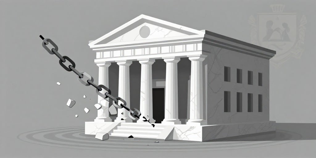 Governance Turmoil at BMPS: Investor Insights & Regulatory Response