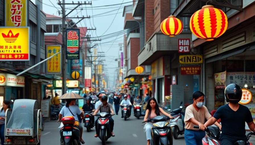 Grab & GoTo Merge? Southeast Asia’s Biggest Tech Platform In the Works