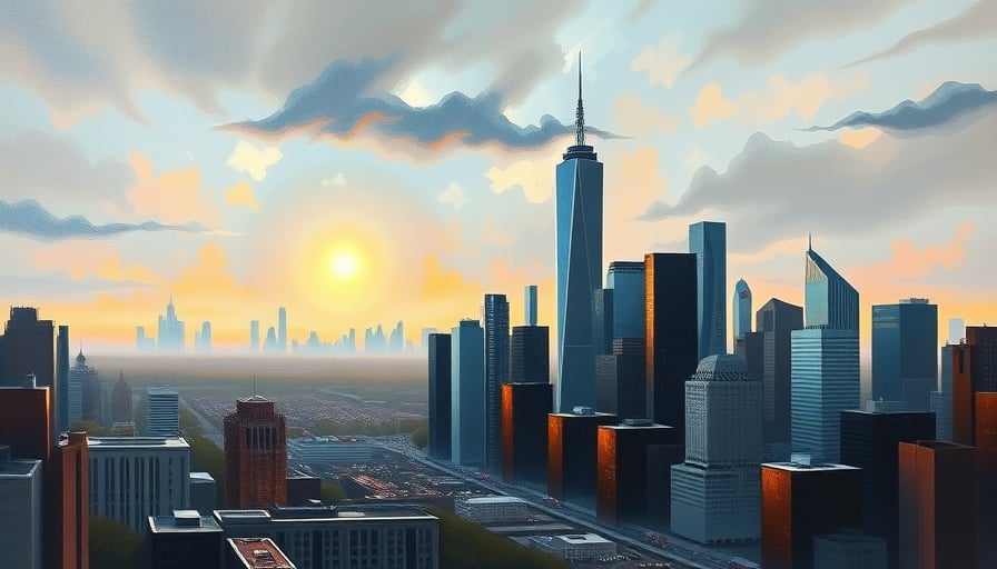 Grab Holdings: AI‑Driven Growth, Dual‑Class Structure, and New CFD Spotlight