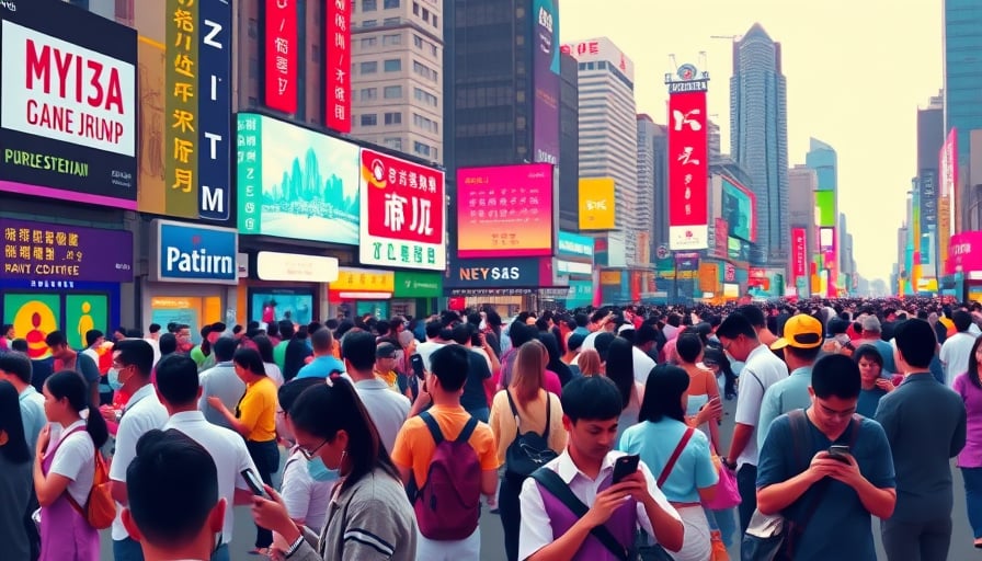 Grab Holdings Hits Strong‑Buy as Analysts Praise Southeast Asia Growth and Super‑App Momentum