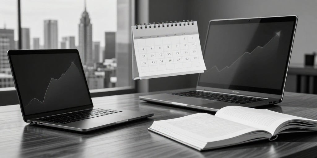 Grab Holdings Insider Trades: 10b5‑1 Sales Reveal Strategic Timing & Investor Insight