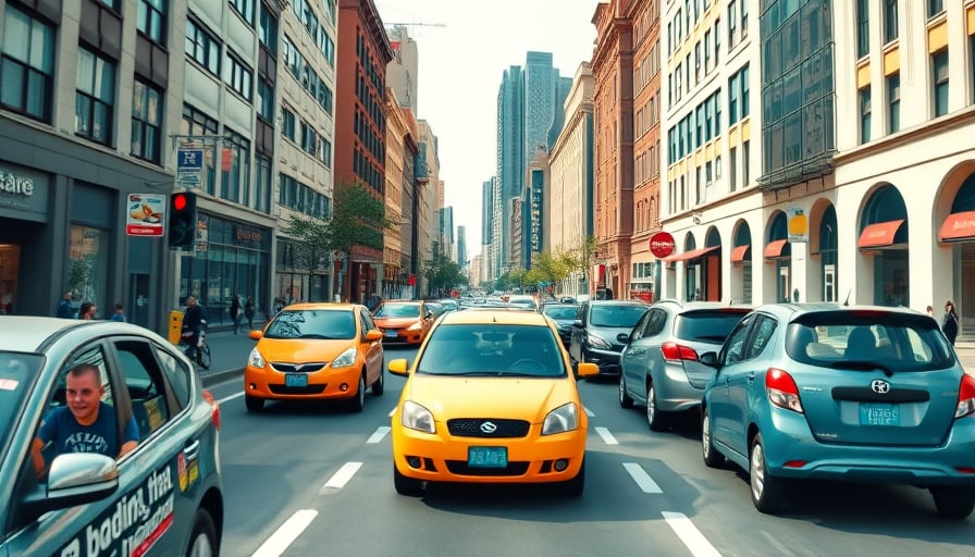 Grab's Earnings Upsurge, GoTo Merger Speculation, and Insider Shares Drive Positive Investor Sentiment