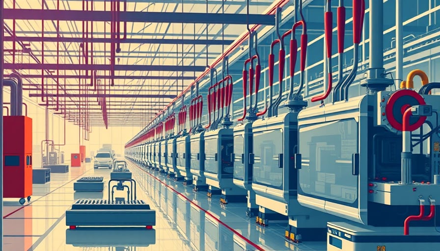 Graco Boosts Share‑Repurchase & Dividends, Enhancing Shareholder Returns Graco Boosts Share‑Repurchase & Dividends, Enhancing Shareholder Returns