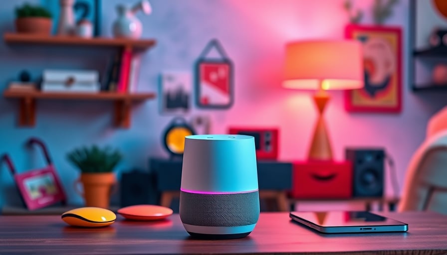 Graco Inc. Rides Consumer Trends: Demographic, Eco‑Sustainability, and Digital Wins for 2024