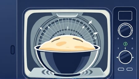 Graco Inc.'s Q1 2025 Earnings: Valuation Puzzle Amidst Stock Volatility