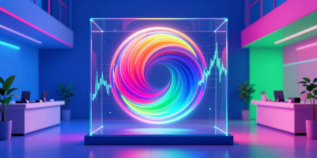 Graco Q1 2026: Revenue Grows 2.4% While Margin Pressures Challenge Profitability